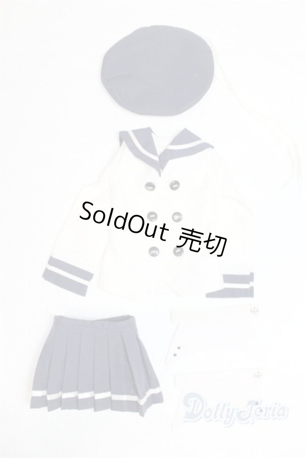 画像1: SDM＆MSD/OF:衣装セット/0 A-25-11-26-055-NY-ZA (1)