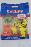 画像1: Haribo Figures Multi-Pack/ A-25-11-26-163-NY-ZA (1)