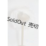 画像: 8-9inch/ウィッグ/インチ BJD MJD ドール用 A-25-11-26-092-NY-ZA