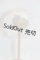 画像: 8-9inch/ウィッグ/インチ　BJD　MJD　ドール用 A-25-11-26-092-NY-ZA