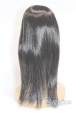 画像2: 7-8inch/ウィッグ/インチ　BJD　MJD　ドール用 A-25-11-26-060-NY-ZA (2)