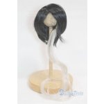 画像: 7-8inch/ウィッグ/インチ　BJD　MJD　ドール用 A-25-11-26-059-NY-ZA