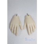 画像: 60cm/ハンドパーツ/ A-25-11-26-070-NY-ZA