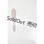 画像: SD/ケア用品/0 A-25-11-26-174-NY-ZA