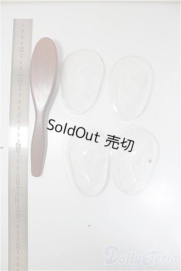 画像2: SD/ケア用品/0 A-25-11-26-174-NY-ZA (2)