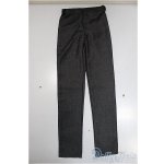 画像: SDGrB&SD13男の子/OF:パンツ/1/3 65cm BJD MJD 衣装 ドール用 A-25-11-26-176-NY-ZA