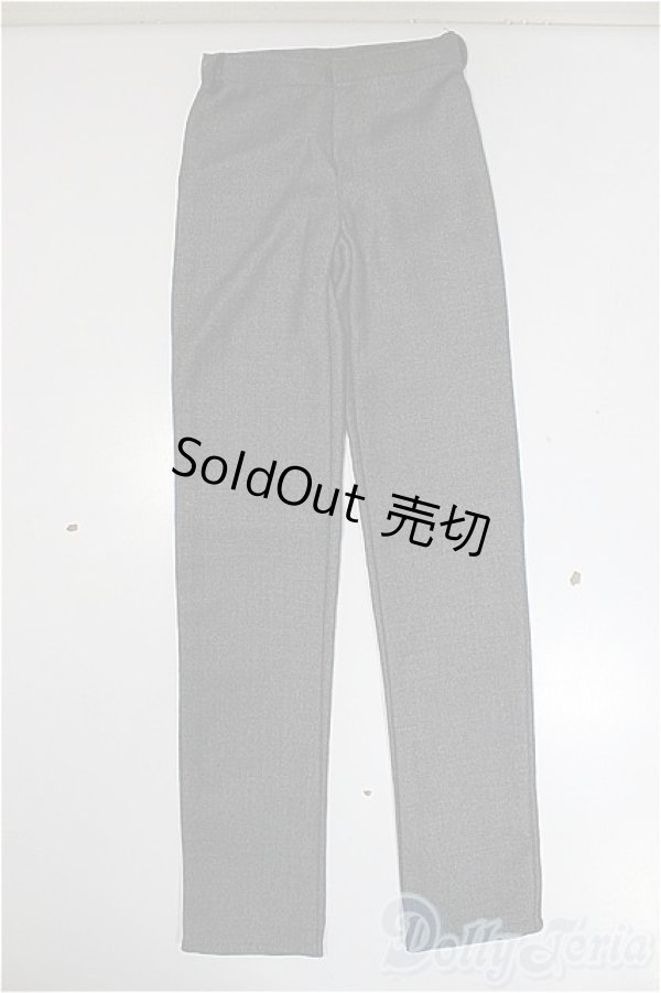 画像1: SDGrB＆SD13男の子/OF:パンツ/1/3　65ｃｍ　BJD　MJD　衣装　ドール用 A-25-11-26-176-NY-ZA (1)