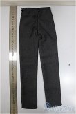 画像2: SDGrB＆SD13男の子/OF:パンツ/1/3　65ｃｍ　BJD　MJD　衣装　ドール用 A-25-11-26-176-NY-ZA (2)