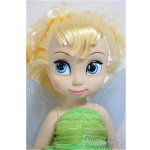 画像: ディズニー アニメーター コレクションドール /ティンカーベル/ A-25-11-26-167-NY-ZA