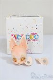 画像5: Piccodo/FURRY　FOX/ A-25-11-26-164-NY-ZA (5)