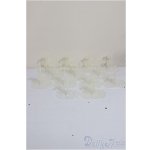 画像: リカちゃん/OF:小物/ファッションドール　衣装 A-25-11-26-173-NY-ZA