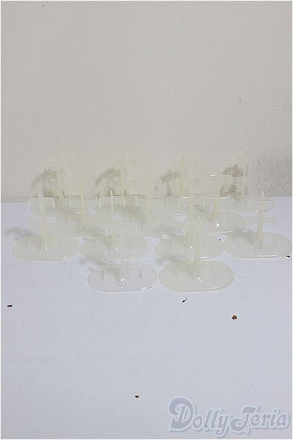 画像1: リカちゃん/OF:小物/ファッションドール　衣装 A-25-11-26-173-NY-ZA (1)