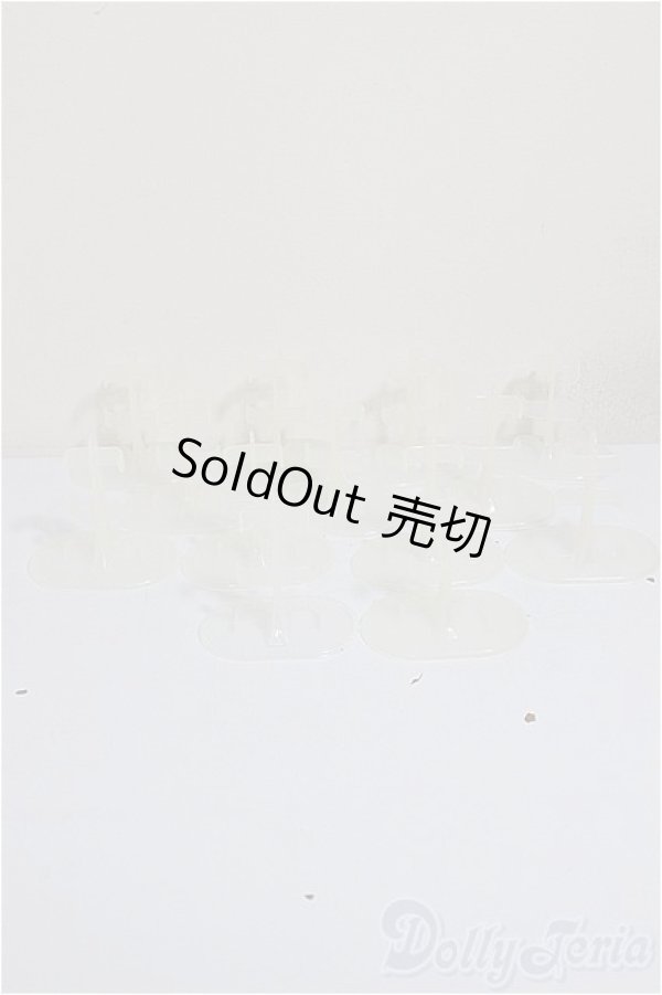 画像1: リカちゃん/OF:小物/ファッションドール　衣装 A-25-11-26-173-NY-ZA (1)