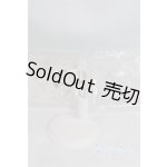 画像: 1/12サイズドール/OF:小物/1/12サイズ　ドール用 A-25-11-26-098-NY-ZA