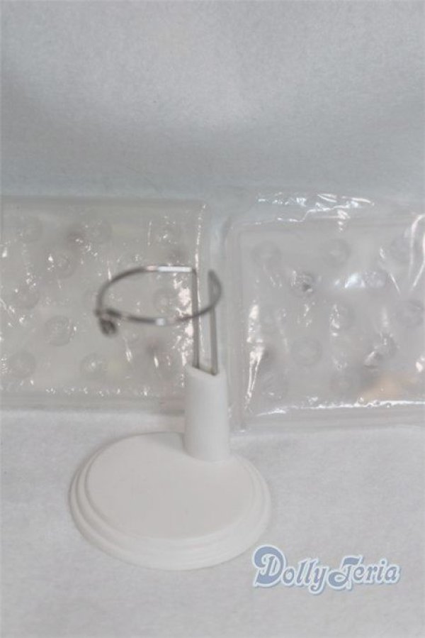 画像1: 1/12サイズドール/OF:小物/1/12サイズ　ドール用 A-25-11-26-098-NY-ZA (1)