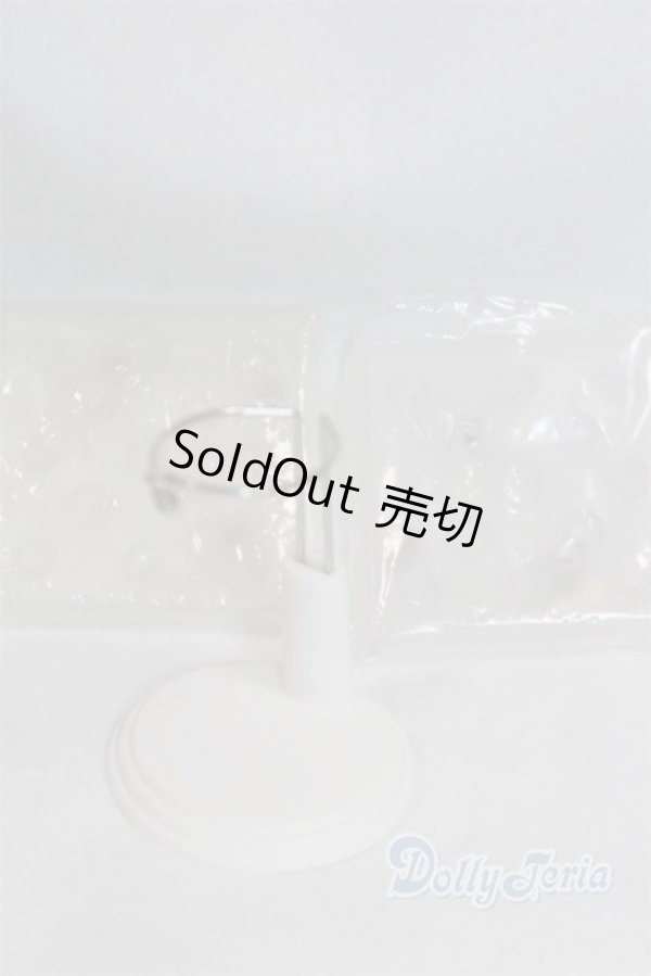 画像1: 1/12サイズドール/OF:小物/1/12サイズ　ドール用 A-25-11-26-098-NY-ZA (1)