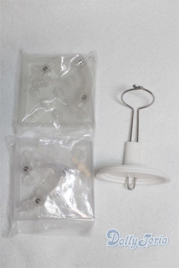 画像2: 1/12サイズドール/OF:小物/1/12サイズ　ドール用 A-25-11-26-098-NY-ZA (2)