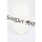 画像: DEARBOY/50ｃｍサイズヘッド/ A-25-11-26-185-NY-ZA