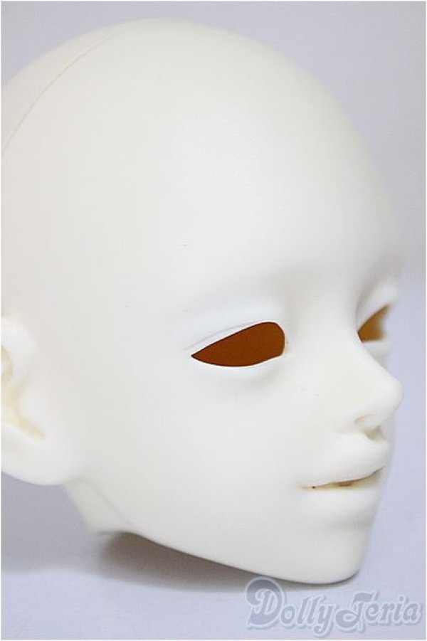 画像2: DEARBOY/50ｃｍサイズヘッド/ A-25-11-26-185-NY-ZA (2)