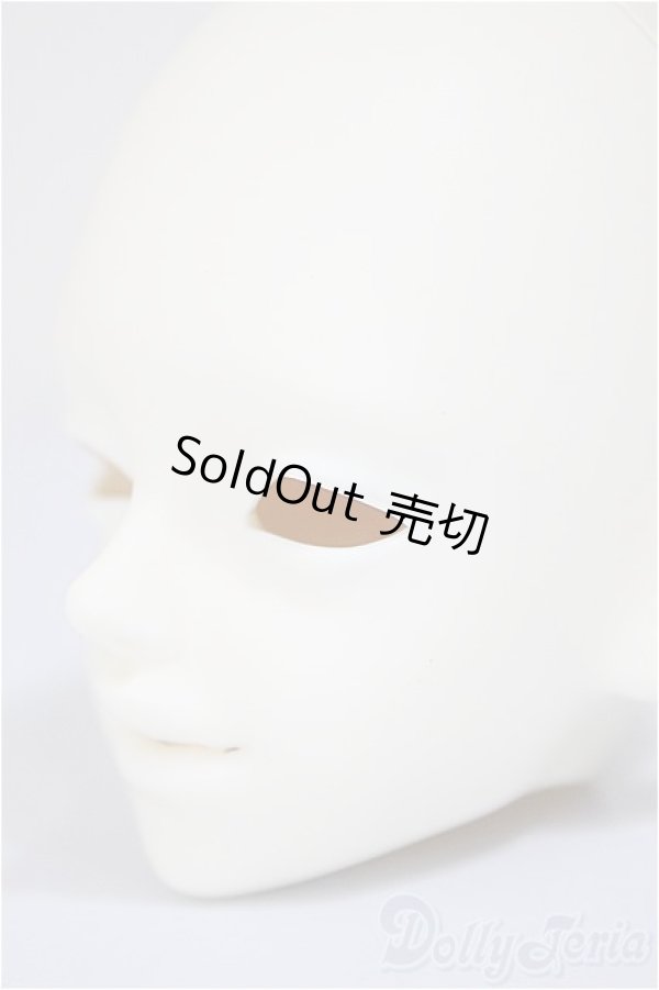 画像3: DEARBOY/50ｃｍサイズヘッド/ A-25-11-26-185-NY-ZA (3)