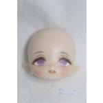 画像: Pocket kumako/フェイスパーツ カスタムヘッド/0 A-25-11-26-099-NY-ZA