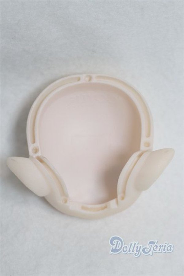 画像2: Pocket kumako/フェイスパーツ カスタムヘッド/0 A-25-11-26-099-NY-ZA (2)