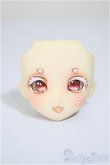 画像1: ヘッドパーツ/カスタムメイク/0 A-25-11-26-184-NY-ZA (1)