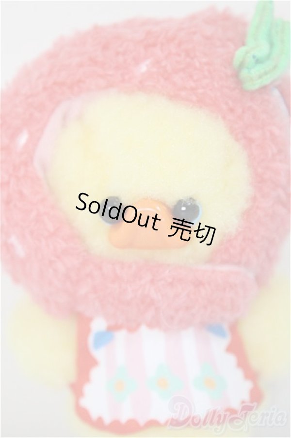 画像1: POPMART/KOUYA/ A-25-11-26-165-NY-ZA (1)