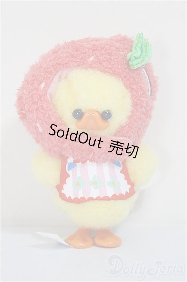 画像2: POPMART/KOUYA/ A-25-11-26-165-NY-ZA (2)