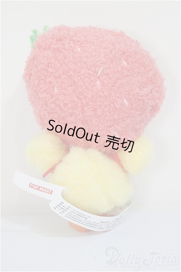 画像3: POPMART/KOUYA/ A-25-11-26-165-NY-ZA (3)