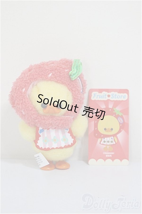 画像4: POPMART/KOUYA/ A-25-11-26-165-NY-ZA (4)