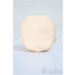 画像: 1/12サイズ/ヘッドパーツ/0 A-25-11-26-181-NY-ZA