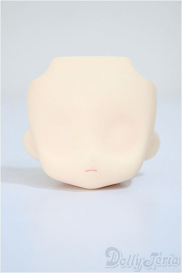 画像1: 1/12サイズ/ヘッドパーツ/0 A-25-11-26-181-NY-ZA (1)