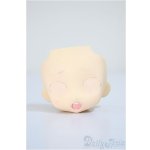 画像: 1/12サイズ/ヘッドパーツ/0 A-25-11-26-183-NY-ZA