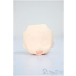 画像: 1/12サイズ/ヘッドパーツ/0 A-25-11-26-182-NY-ZA