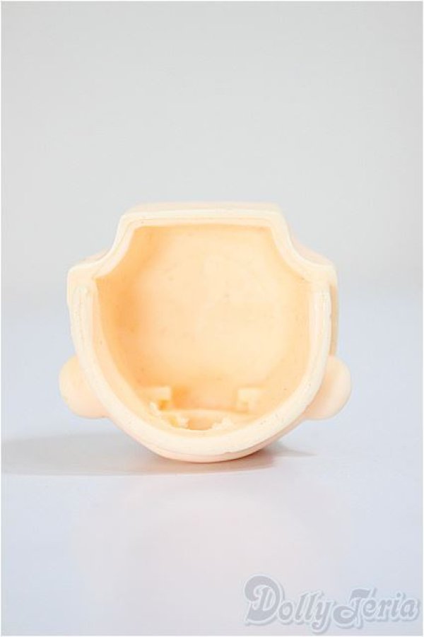 画像2: 1/12サイズ/ヘッドパーツ/0 A-25-11-26-182-NY-ZA (2)