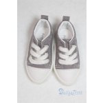 画像: 30cmサイズドール/OF:靴/0 A-25-11-26-051-NY-ZA