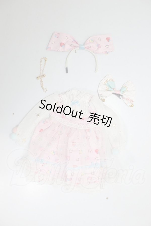 画像1: SDM＆MSD/OF:ワンピース A-26-04-22-240-NY-ZA (1)