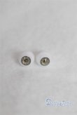 画像1: 8mm/アクリルアイ/ドール用　アイ A-25-11-26-097-NY-ZA (1)