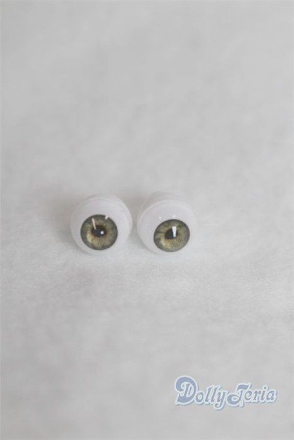 画像1: 8mm/アクリルアイ/ドール用　アイ A-25-11-26-097-NY-ZA (1)