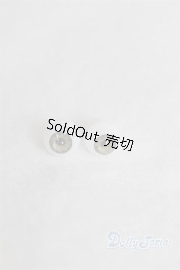 画像1: 8mm/アクリルアイ/ドール用　アイ A-25-11-26-097-NY-ZA (1)