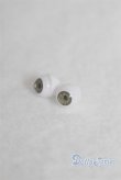 画像2: 8mm/アクリルアイ/ドール用　アイ A-25-11-26-097-NY-ZA (2)
