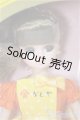 画像: リカちゃん/かどや 純正ごま油50周年記念/BJD　球体関節人形 A-25-11-26-170-NY-ZA