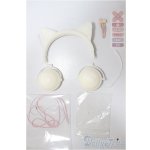 画像: MDD/OF:ヘッドフォン　キット/0 A-25-11-26-133-NY-ZA