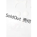 画像: MDD/OF:ヘッドフォン　キット A-26-02-25-346-NY-ZA