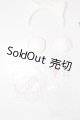 画像: MDD/OF:ヘッドフォン　キット A-26-02-25-346-NY-ZA