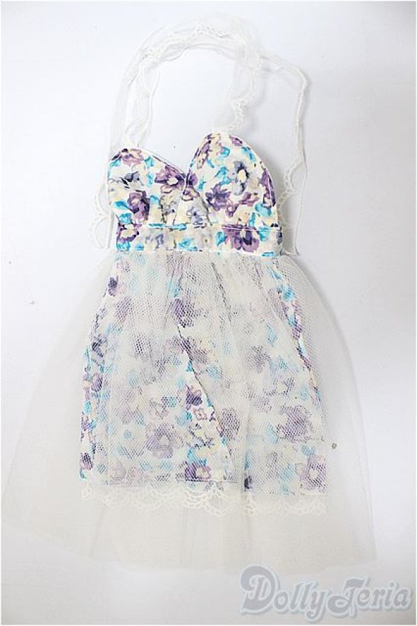 画像1: DD/OF:ドレス/0 A-25-11-26-135-NY-ZA (1)