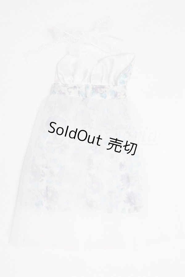 画像2: DD/OF:ドレス/0 A-26-02-18-012-NY-ZA (2)