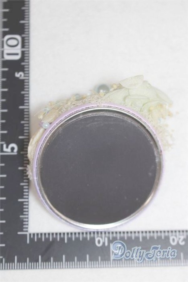 画像2: オビツ11/OF:小物/1/12サイズ　ドール用 A-25-11-26-041-NY-ZA (2)