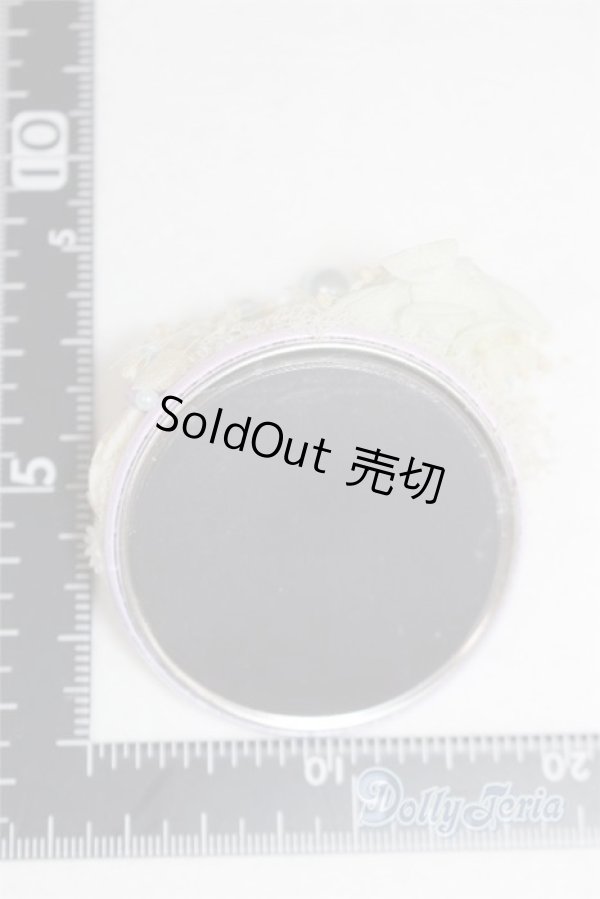 画像2: オビツ11/OF:小物/1/12サイズ　ドール用 A-25-11-26-041-NY-ZA (2)